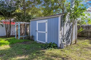 5726 13th Ave S, Gulfport, FL 33707 - Photo 37