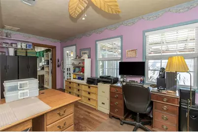 5726 13th Avenue S, Gulfport, FL 33707 - Photo 19