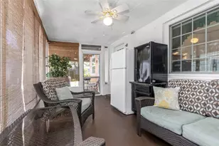 5726 13th Ave S, Gulfport, FL 33707 - Photo 29