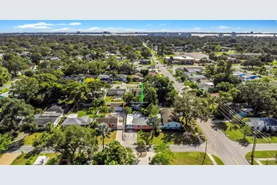 5726 13th Avenue S, Gulfport, FL 33707 - Photo 41