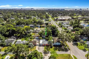 5726 13th Ave S, Gulfport, FL 33707 - Photo 41