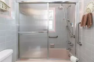 5726 13th Ave S, Gulfport, FL 33707 - Photo 25