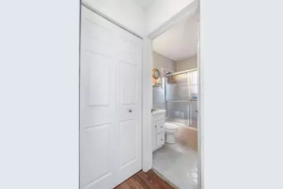 5726 13th Avenue S, Gulfport, FL 33707 - Photo 23