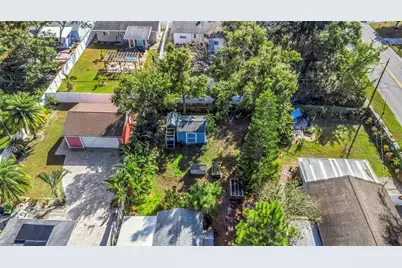 5726 13th Avenue S, Gulfport, FL 33707 - Photo 43