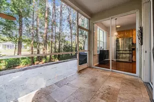 14125 Waterville Cir, Tampa, FL 33626 - Photo 33