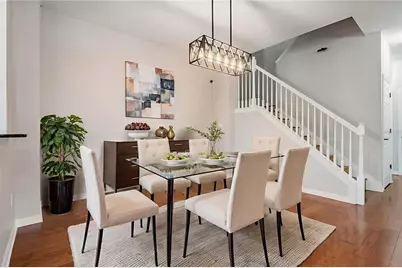 14125 Waterville Circle, Tampa, FL 33626 - Photo 11