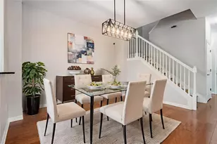 14125 Waterville Cir, Tampa, FL 33626 - Photo 11