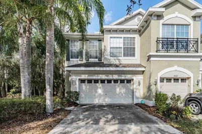 14125 Waterville Circle, Tampa, FL 33626 - Photo 1