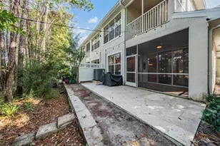 14125 Waterville Cir, Tampa, FL 33626 - Photo 35