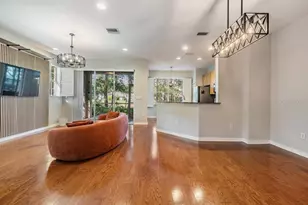 14125 Waterville Cir, Tampa, FL 33626 - Photo 9