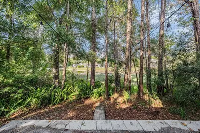 14125 Waterville Circle, Tampa, FL 33626 - Photo 39