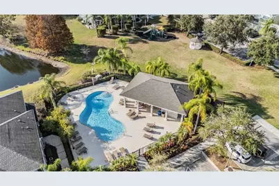 14125 Waterville Circle, Tampa, FL 33626 - Photo 41