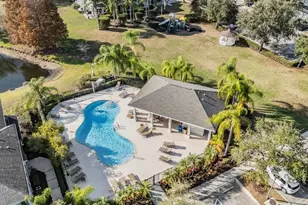 14125 Waterville Cir, Tampa, FL 33626 - Photo 41