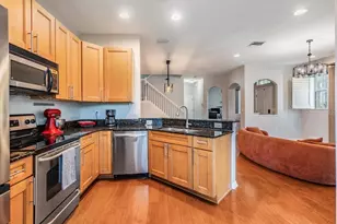 14125 Waterville Cir, Tampa, FL 33626 - Photo 17