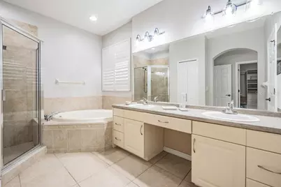 14125 Waterville Circle, Tampa, FL 33626 - Photo 25
