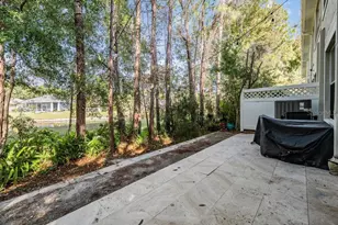 14125 Waterville Cir, Tampa, FL 33626 - Photo 37