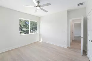 514 Summit St, Largo, FL 33770 - Photo 35