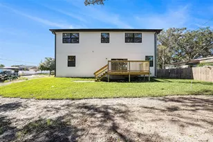 514 Summit St, Largo, FL 33770 - Photo 43
