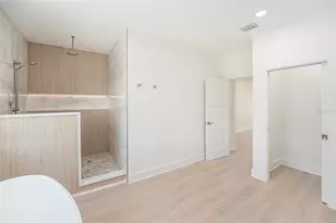 514 Summit St, Largo, FL 33770 - Photo 21