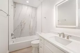 514 Summit St, Largo, FL 33770 - Photo 29