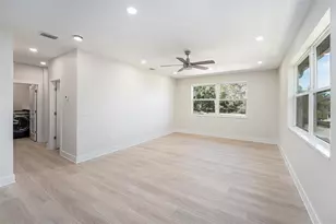 514 Summit St, Largo, FL 33770 - Photo 23
