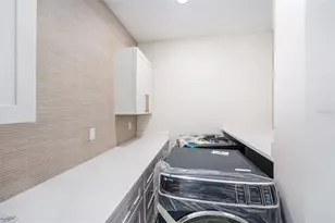 514 Summit St, Largo, FL 33770 - Photo 31