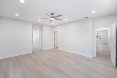 514 Summit Street, Largo, FL 33770 - Photo 19