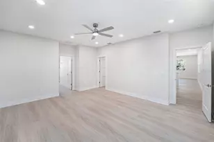 514 Summit St, Largo, FL 33770 - Photo 19