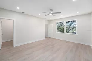 514 Summit St, Largo, FL 33770 - Photo 17