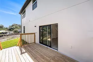 514 Summit St, Largo, FL 33770 - Photo 41