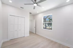 514 Summit St, Largo, FL 33770 - Photo 15