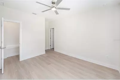 514 Summit Street, Largo, FL 33770 - Photo 33
