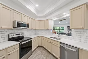 9972 Lake Seminole Dr W, Largo, FL 33773 - Photo 15