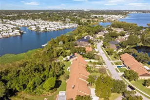 9972 Lake Seminole Dr W, Largo, FL 33773 - Photo 41