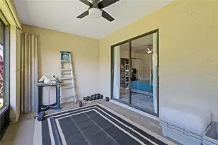 9972 Lake Seminole Dr W, Largo, FL 33773 - Photo 33