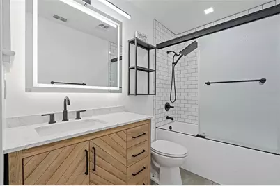 9972 Lake Seminole Drive W, Largo, FL 33773 - Photo 25