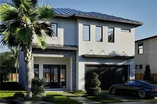 620 N Tuttle Ave, Sarasota, FL 34237 - Photo 1