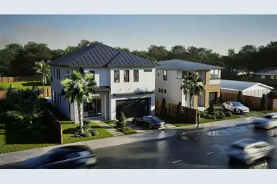 620 N Tuttle Avenue, Sarasota, FL 34237 - Photo 3