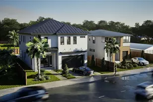 620 N Tuttle Ave, Sarasota, FL 34237 - Photo 3