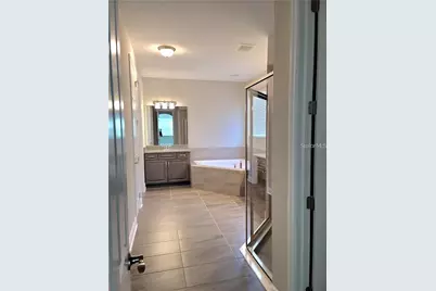 1679 Via Lago Drive, Lakeland, FL 33810 - Photo 13