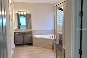 1679 Via Lago Dr, Lakeland, FL 33810 - Photo 13