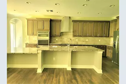 1679 Via Lago Drive, Lakeland, FL 33810 - Photo 7