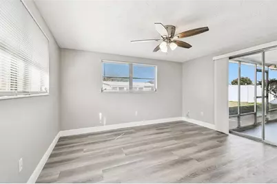 3243 Eisenhower Drive, Holiday, FL 34691 - Photo 25