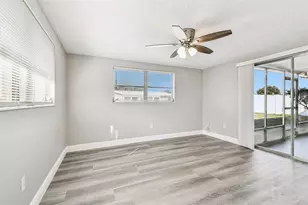 3243 Eisenhower Dr, Holiday, FL 34691 - Photo 25