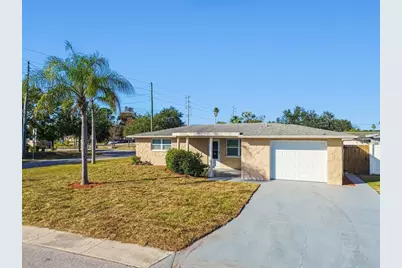 3243 Eisenhower Drive, Holiday, FL 34691 - Photo 39