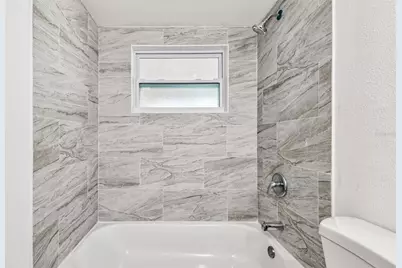 3243 Eisenhower Drive, Holiday, FL 34691 - Photo 19