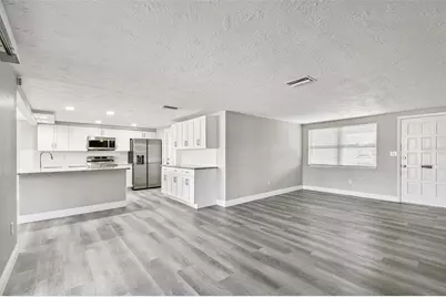 3243 Eisenhower Drive, Holiday, FL 34691 - Photo 5