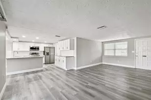 3243 Eisenhower Dr, Holiday, FL 34691 - Photo 5