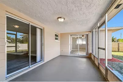 3243 Eisenhower Drive, Holiday, FL 34691 - Photo 27