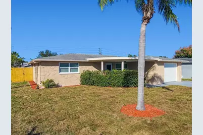 3243 Eisenhower Drive, Holiday, FL 34691 - Photo 37
